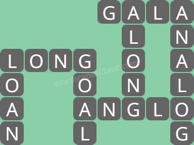 wordscapes level 165|Wordscapes Level 165, Wind 5 .